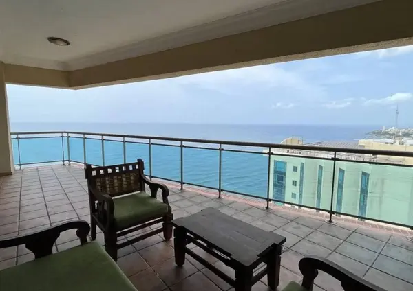 SANTO DOMINGO, Santo Domingo, REPUBLIC