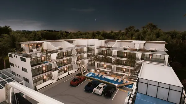 PUNTA CANA, Dominican Republic,