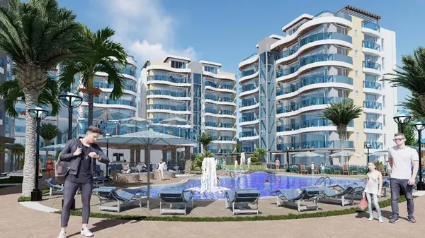 PUERTO PLATA, Puerto Plata,
