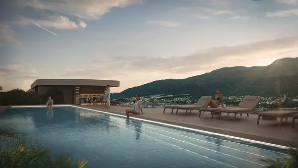 PUERTO PLATA, Puerto Plata,