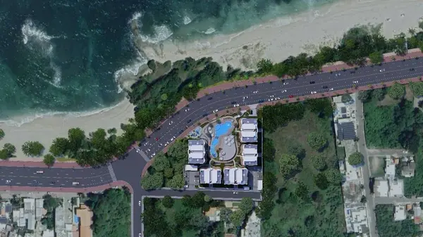 PUERTO PLATA, Puerto Plata,