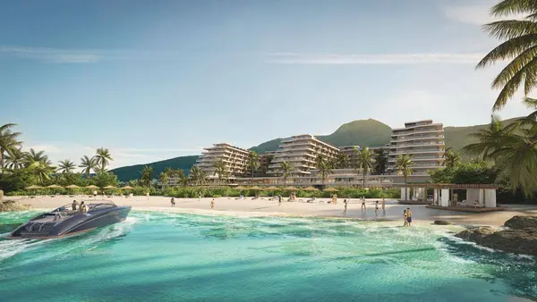 PUERTO PLATA, Puerto Plata,