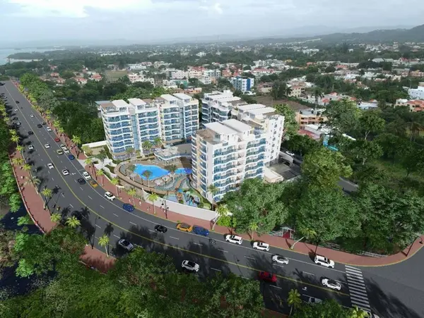 PUERTO PLATA, Puerto Plata,