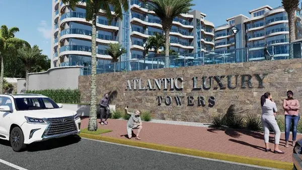 PUERTO PLATA, Puerto Plata,