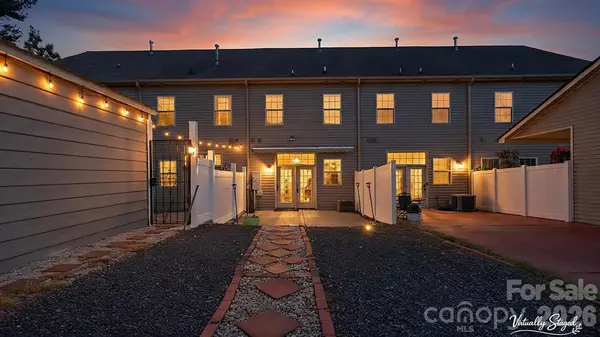 11774 Redbridge Blvd, Midland, NC 28107