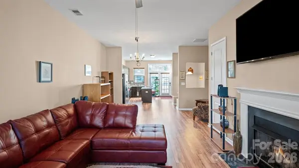11774 Redbridge Blvd, Midland, NC 28107