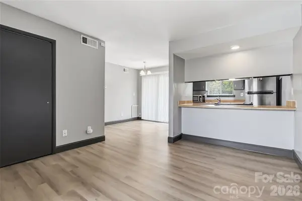 11033 Cedar View Rd, Charlotte, NC 28226-4533