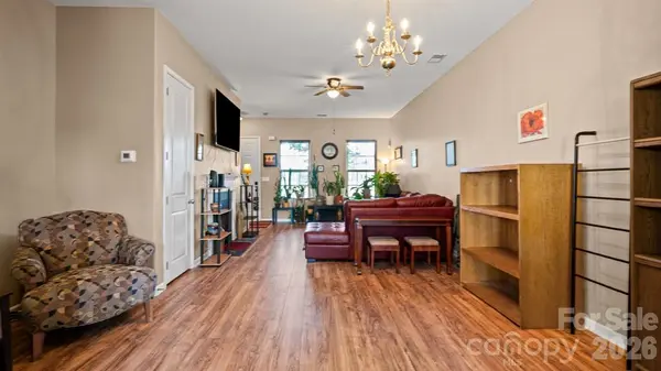 11774 Redbridge Blvd, Midland, NC 28107