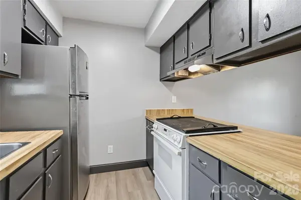 11033 Cedar View Rd, Charlotte, NC 28226-4533