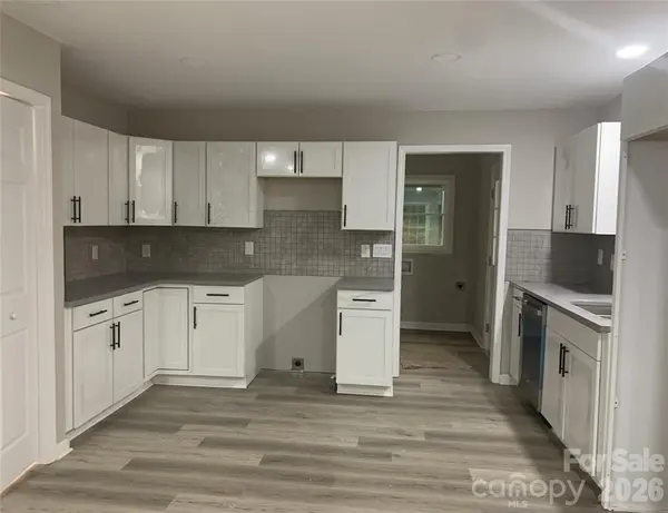 501 Colony Rd, Monroe, NC 28112-4512