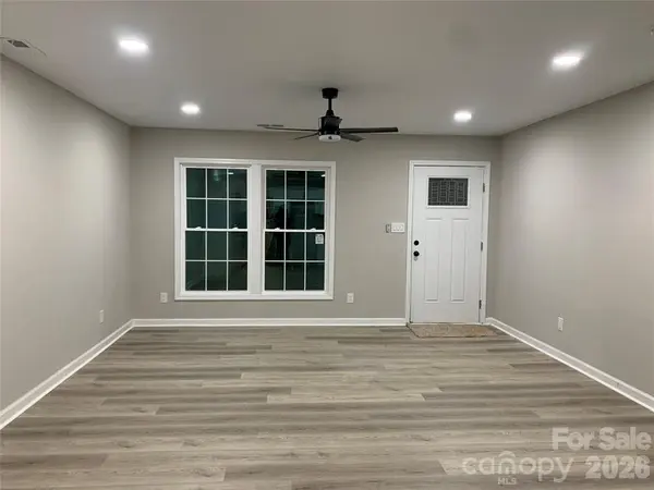 501 Colony Rd, Monroe, NC 28112-4512