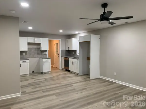 501 Colony Rd, Monroe, NC 28112-4512