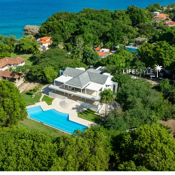 sosua puerto plata, Republica Dominicana,