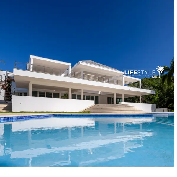 sosua puerto plata, Republica Dominicana,
