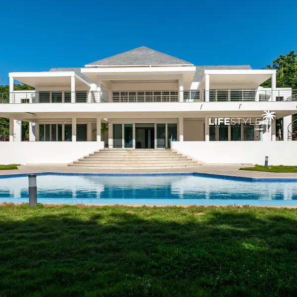 sosua puerto plata, Republica Dominicana,
