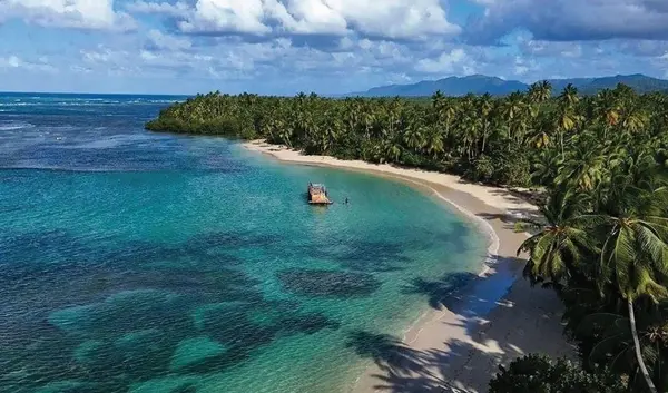 EL PORTILLO, Las Terreanas, REPUBLIC