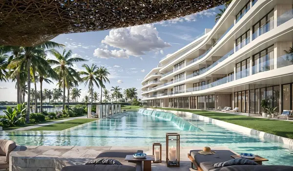 PUNTA CANA, Punta Cana, REPUBLIC