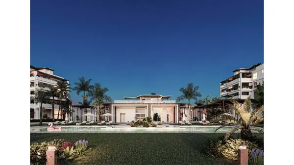 BAYCANA, Punta Cana,