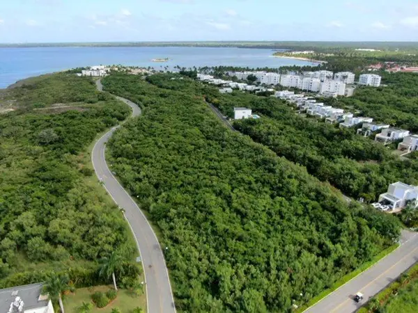 PLAYA NUEVA ROMANA, San Pedro De Macoris,