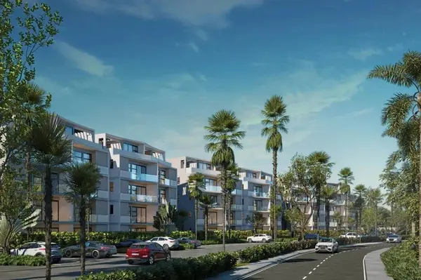 PUERTO PLATA, Puerto Plata,