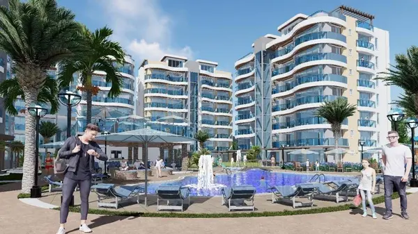 PUERTO PLATA, Puerto Plata,