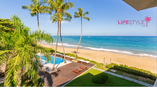 CABAREEF, Cabarete, PLATA, DR