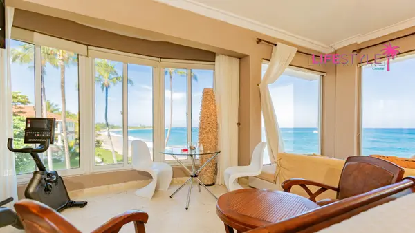 CABAREEF, Cabarete, PLATA, DR