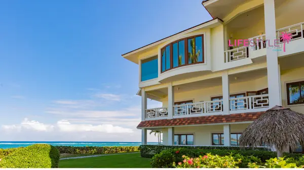 CABAREEF, Cabarete, PLATA, DR