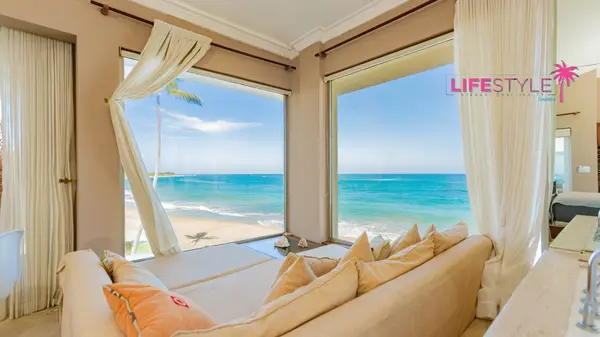 CABAREEF, Cabarete, PLATA, DR