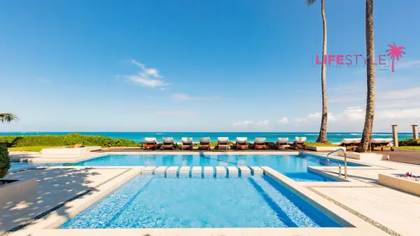 CABAREEF, Cabarete, PLATA, DR