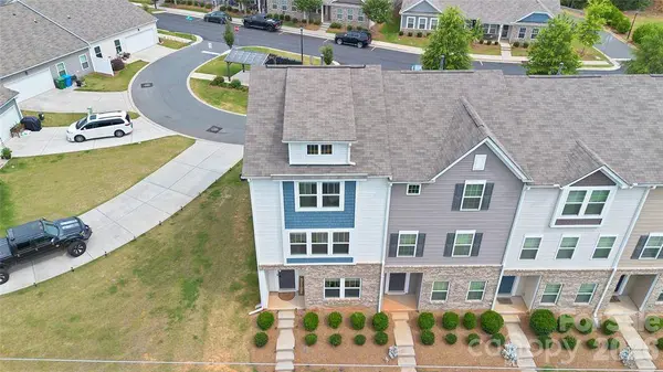 8260 Waxhaw Highway, Waxhaw, Carolina 28173