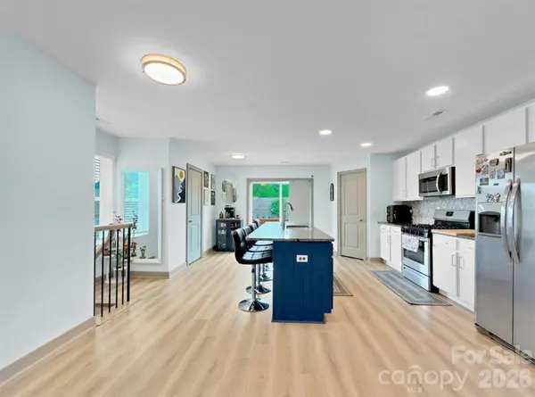 8260 Waxhaw Highway, Waxhaw, Carolina 28173