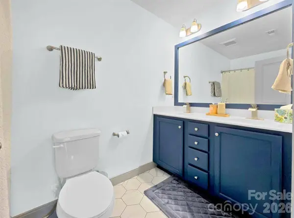 8260 Waxhaw Highway, Waxhaw, Carolina 28173