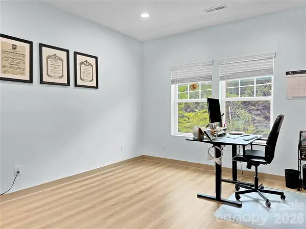8260 Waxhaw Highway, Waxhaw, Carolina 28173