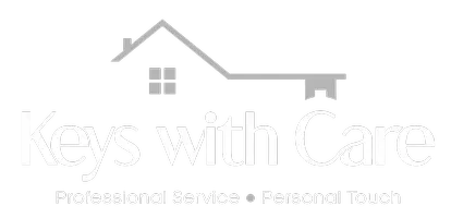 Lifestyle International Realty logo