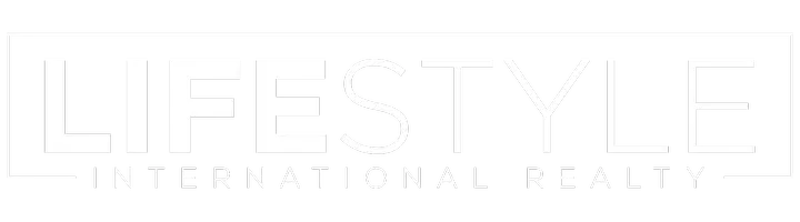 LIFESTYLE International Realty