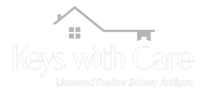 LIFESTYLE International Realty