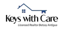 Licensed Realtor_Blue_Black