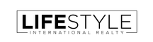 logo BLACK