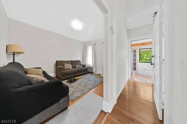 171 Madeline Ave, Clifton City, NJ 07011