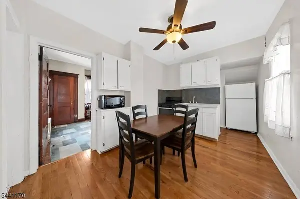 171 Madeline Ave, Clifton City, NJ 07011