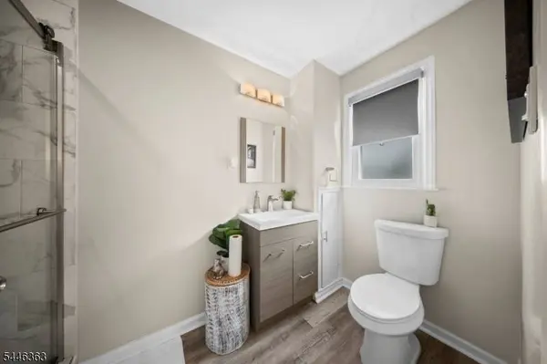 1448 E 7Th St, Plainfield City, NJ 07062