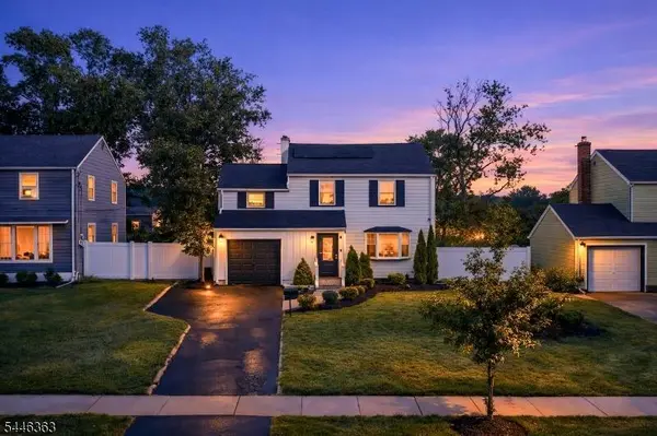 1448 E 7Th St, Plainfield City, NJ 07062