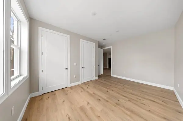 17 Wickham St #203, Passaic City, NJ 07055