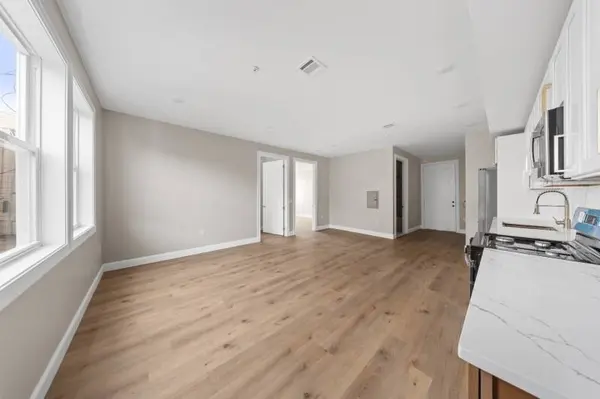 17 Wickham St #203, Passaic City, NJ 07055