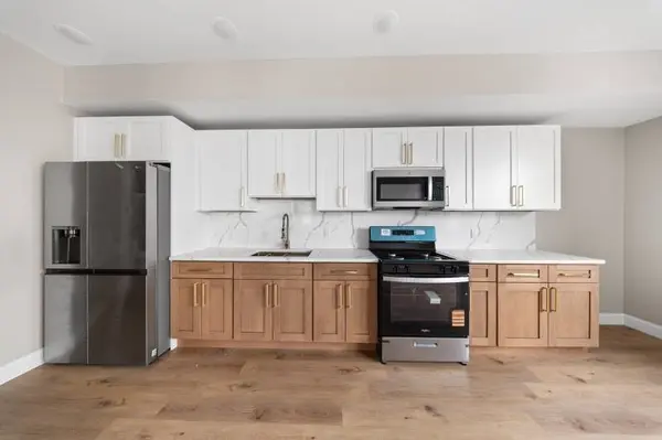 17 Wickham St #203, Passaic City, NJ 07055