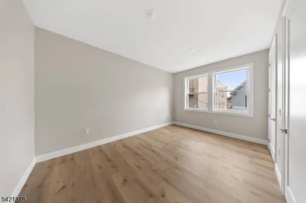 17 Wickham St #203, Passaic City, NJ 07055