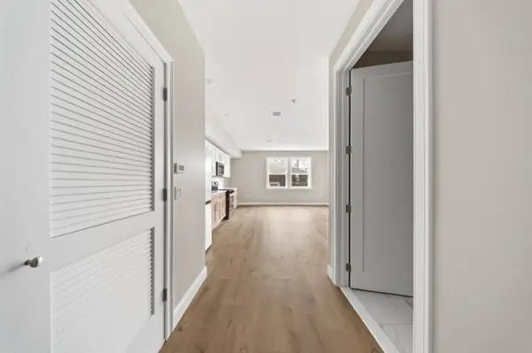 17 Wickham St #203, Passaic City, NJ 07055