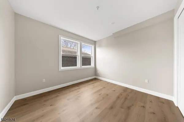 17 Wickham St #202, Passaic City, NJ 07055