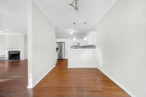 114 George Russell Way, Clifton City, NJ 07013